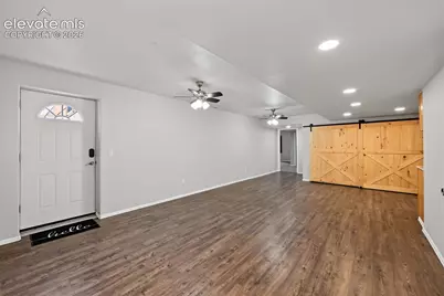 433 Miners Road, Canon City, CO 81212 - Photo 29