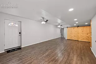 433 Miners Rd, Canon City, CO 81212 - Photo 29