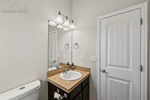 433 Miners Rd, Canon City, CO 81212 - Photo 23
