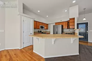 433 Miners Rd, Canon City, CO 81212 - Photo 7