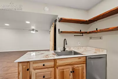 433 Miners Road, Canon City, CO 81212 - Photo 33