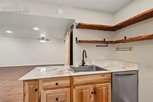 433 Miners Rd, Canon City, CO 81212 - Photo 33