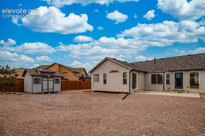 433 Miners Road, Canon City, CO 81212 - Photo 45