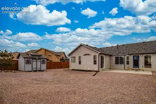 433 Miners Rd, Canon City, CO 81212 - Photo 45