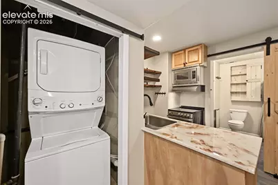 433 Miners Road, Canon City, CO 81212 - Photo 43