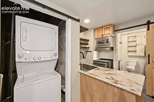 433 Miners Rd, Canon City, CO 81212 - Photo 43