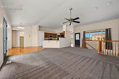 433 Miners Road, Canon City, CO 81212 - Photo 5