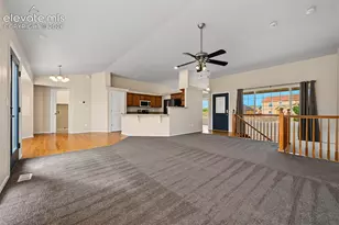 433 Miners Rd, Canon City, CO 81212 - Photo 5