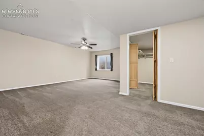 433 Miners Road, Canon City, CO 81212 - Photo 37