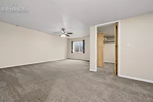 433 Miners Rd, Canon City, CO 81212 - Photo 37