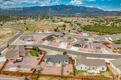 433 Miners Road, Canon City, CO 81212 - Photo 49