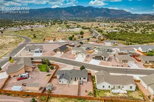 433 Miners Rd, Canon City, CO 81212 - Photo 49