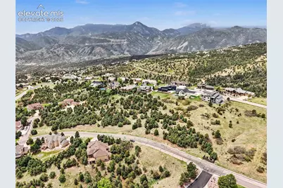 4215 Cedar Heights Drive, Colorado Springs, CO 80904 - Photo 7