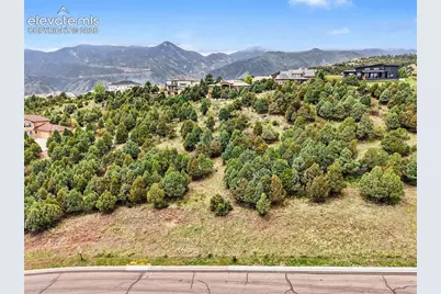 4215 Cedar Heights Drive, Colorado Springs, CO 80904 - Photo 1