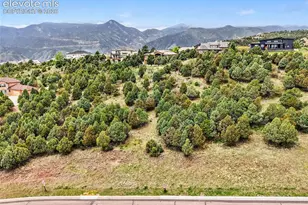 4215 Cedar Heights Dr, Colorado Springs, CO 80904 - Photo 1
