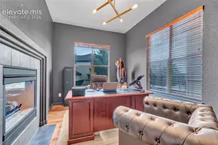 9043 Stony Creek Dr, Colorado Springs, CO 80924 - Photo 13