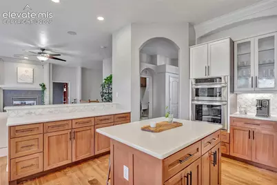9043 Stony Creek Drive, Colorado Springs, CO 80924 - Photo 21