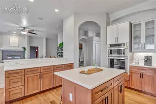 9043 Stony Creek Dr, Colorado Springs, CO 80924 - Photo 21