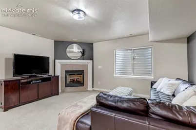 9043 Stony Creek Drive, Colorado Springs, CO 80924 - Photo 33