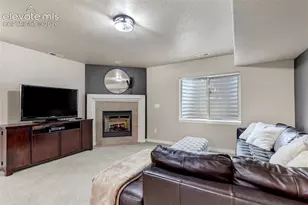 9043 Stony Creek Dr, Colorado Springs, CO 80924 - Photo 33