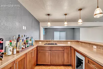 9043 Stony Creek Drive, Colorado Springs, CO 80924 - Photo 37