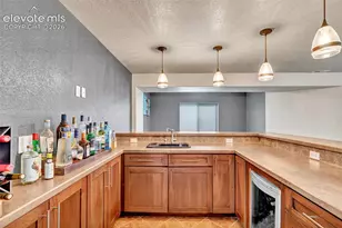 9043 Stony Creek Dr, Colorado Springs, CO 80924 - Photo 37