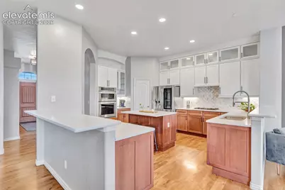 9043 Stony Creek Drive, Colorado Springs, CO 80924 - Photo 19