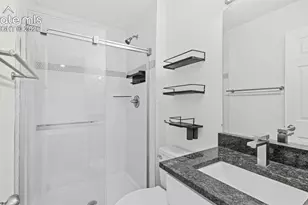 5625 Escapardo Way, Colorado Springs, CO 80917 - Photo 17