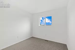 5625 Escapardo Way, Colorado Springs, CO 80917 - Photo 19