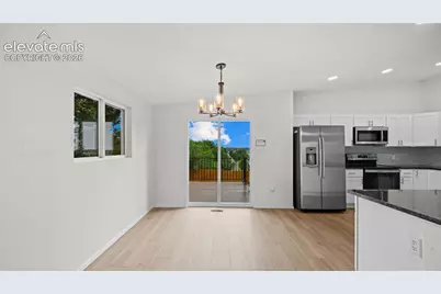 5625 Escapardo Way, Colorado Springs, CO 80917 - Photo 7