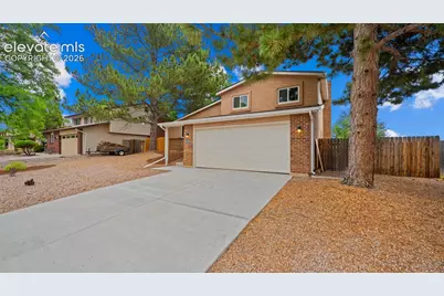 5625 Escapardo Way, Colorado Springs, CO 80917 - Photo 3