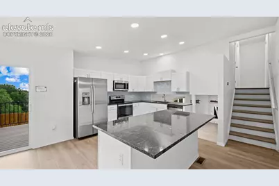 5625 Escapardo Way, Colorado Springs, CO 80917 - Photo 9