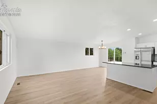 5625 Escapardo Way, Colorado Springs, CO 80917 - Photo 5