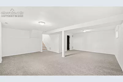 5625 Escapardo Way, Colorado Springs, CO 80917 - Photo 27
