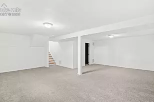5625 Escapardo Way, Colorado Springs, CO 80917 - Photo 27
