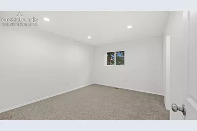 5625 Escapardo Way, Colorado Springs, CO 80917 - Photo 15
