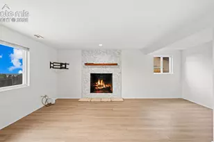 5625 Escapardo Way, Colorado Springs, CO 80917 - Photo 23