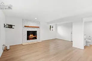 5625 Escapardo Way, Colorado Springs, CO 80917 - Photo 21