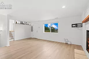 5625 Escapardo Way, Colorado Springs, CO 80917 - Photo 25