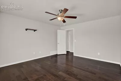 6535 Weiser Drive, Colorado Springs, CO 80925 - Photo 15