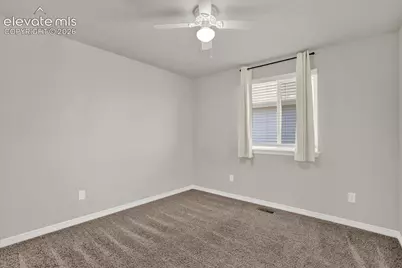 6535 Weiser Drive, Colorado Springs, CO 80925 - Photo 21