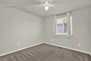 6535 Weiser Dr, Colorado Springs, CO 80925 - Photo 21