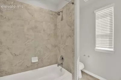 6535 Weiser Drive, Colorado Springs, CO 80925 - Photo 23