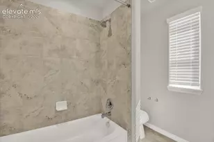 6535 Weiser Dr, Colorado Springs, CO 80925 - Photo 23