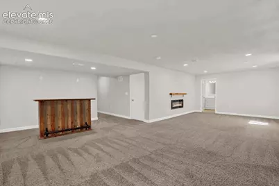 6535 Weiser Drive, Colorado Springs, CO 80925 - Photo 25