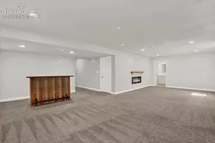 6535 Weiser Dr, Colorado Springs, CO 80925 - Photo 25