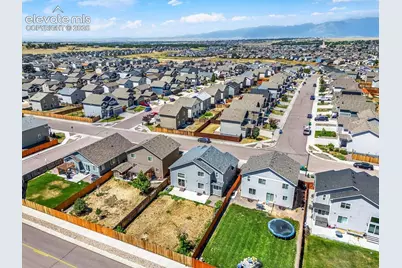 6535 Weiser Drive, Colorado Springs, CO 80925 - Photo 43