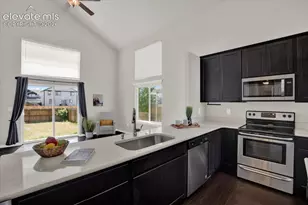 6535 Weiser Dr, Colorado Springs, CO 80925 - Photo 11