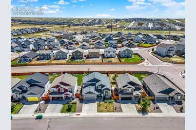 6535 Weiser Drive, Colorado Springs, CO 80925 - Photo 45