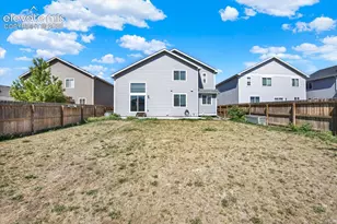 6535 Weiser Dr, Colorado Springs, CO 80925 - Photo 35